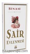 Şair Evlenmesi