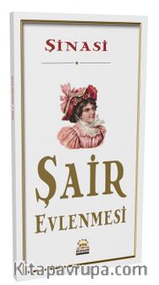 Şair Evlenmesi