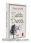 Sevda Durağı