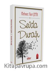 Sevda Durağı