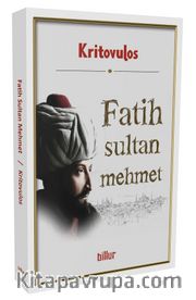 Fatih Sultan Mehmet