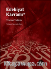 Edebiyat Kavramı