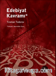 Edebiyat Kavramı
