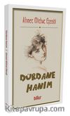 Dürdane Hanım