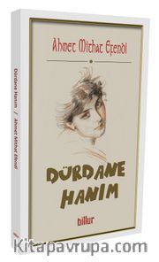 Dürdane Hanım