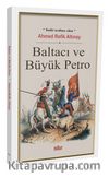 Baltacı ve Büyük Petro