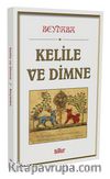 Kelile  Ve Dimne