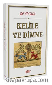 Kelile  Ve Dimne