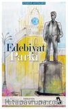 Edebiyat Parkı