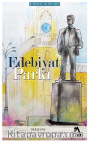 Edebiyat Parkı