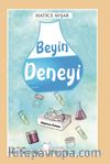 Beyin Deneyi