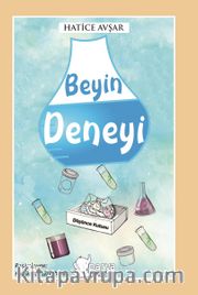 Beyin Deneyi