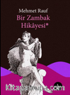Bir Zambak Hikayesi