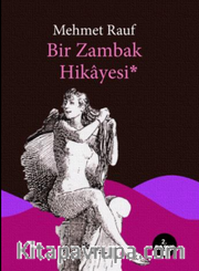 Bir Zambak Hikayesi