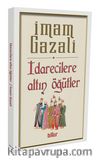 İdarecilere Altın Öğütler