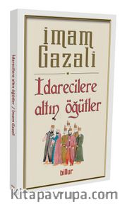 İdarecilere Altın Öğütler