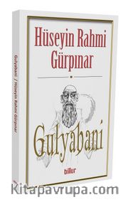 Gulyabani