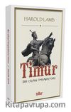 Timur