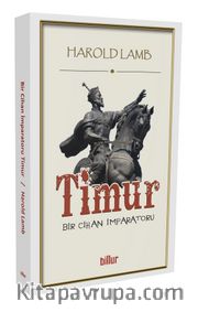 Timur