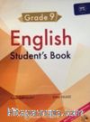 Grade 9 English Student's Book