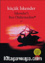 İskender'i Ben Öldürmedim