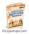 Abdülhamid'in Kalkınma Hamlesi