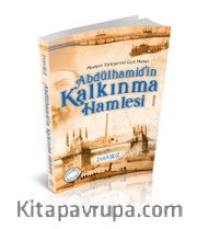 Abdülhamid'in Kalkınma Hamlesi