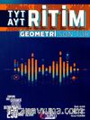 TYT AYT Geometri Ritim Son Tur