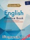 Grade 9 English Practice Book