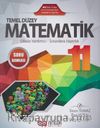 11. Sınıf Temel Düzey Matematik Soru Bankası