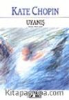 Uyanış