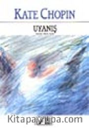 Uyanış
