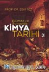 Bilimde ve Sanayide Kimya Tarihi