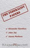 The Federalist Papers