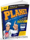 TYT Problem Ve Paragraf Denemeleri Planet
