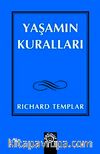 Yaşamın Kuralları
