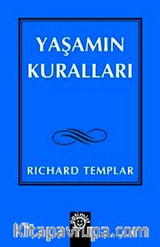 Yaşamın Kuralları