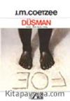 Düşman (Foe)