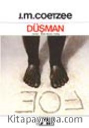 Düşman (Foe)