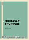 Necib Efendi’nin Kaside-i Bürde Şerhi Muhtasar Tevessül & İnceleme-Tevessül’le Karşılaştırma-Metin