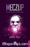 Meczup