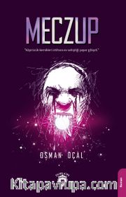 Meczup