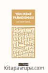 Yeni Kent Paradigması