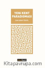 Yeni Kent Paradigması