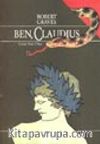 Ben Claudius