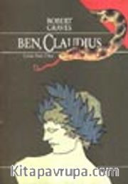 Ben Claudius