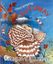 Gizemli Komşumuz Kukumav