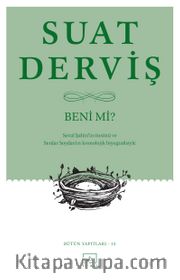 Beni mi?