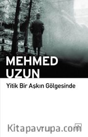 Yitik Bir Aşkın Gölgesinde
