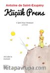 Küçük Prens